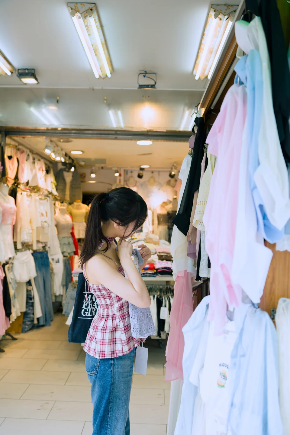 けん研（けんけん） - Fantia-我爱你 [218P-1.46GB] tg@simisebaisi 【丝足阁】101.webp